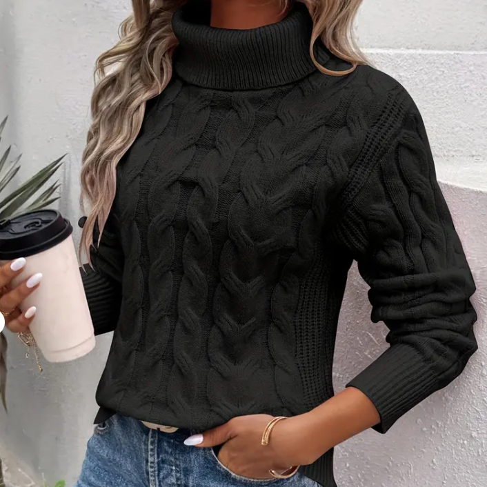 Strik & Cardigans