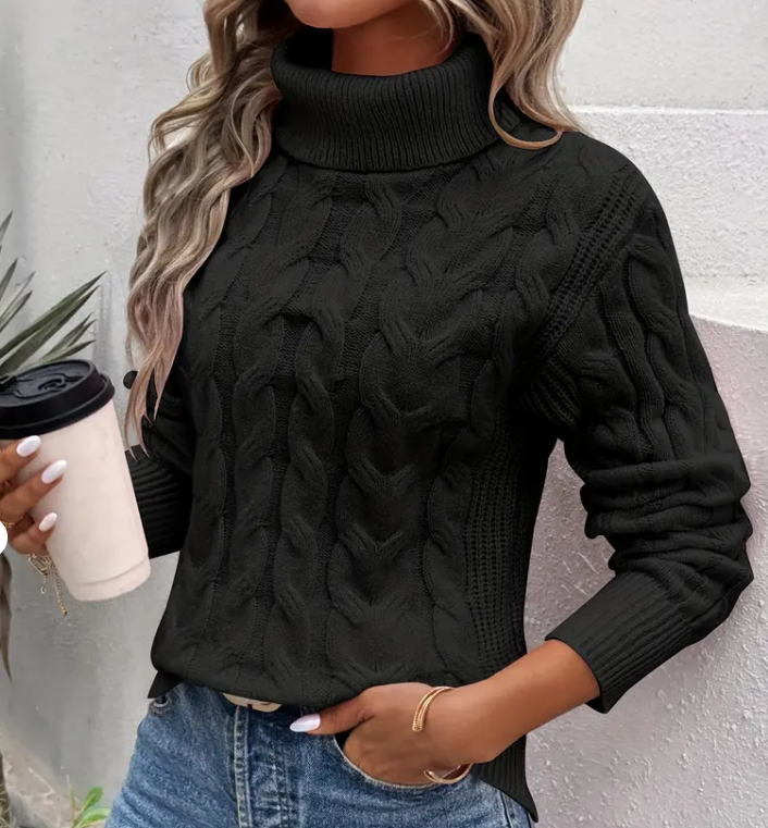 Strik & Cardigans