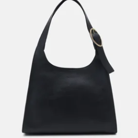 Crossbody tasker