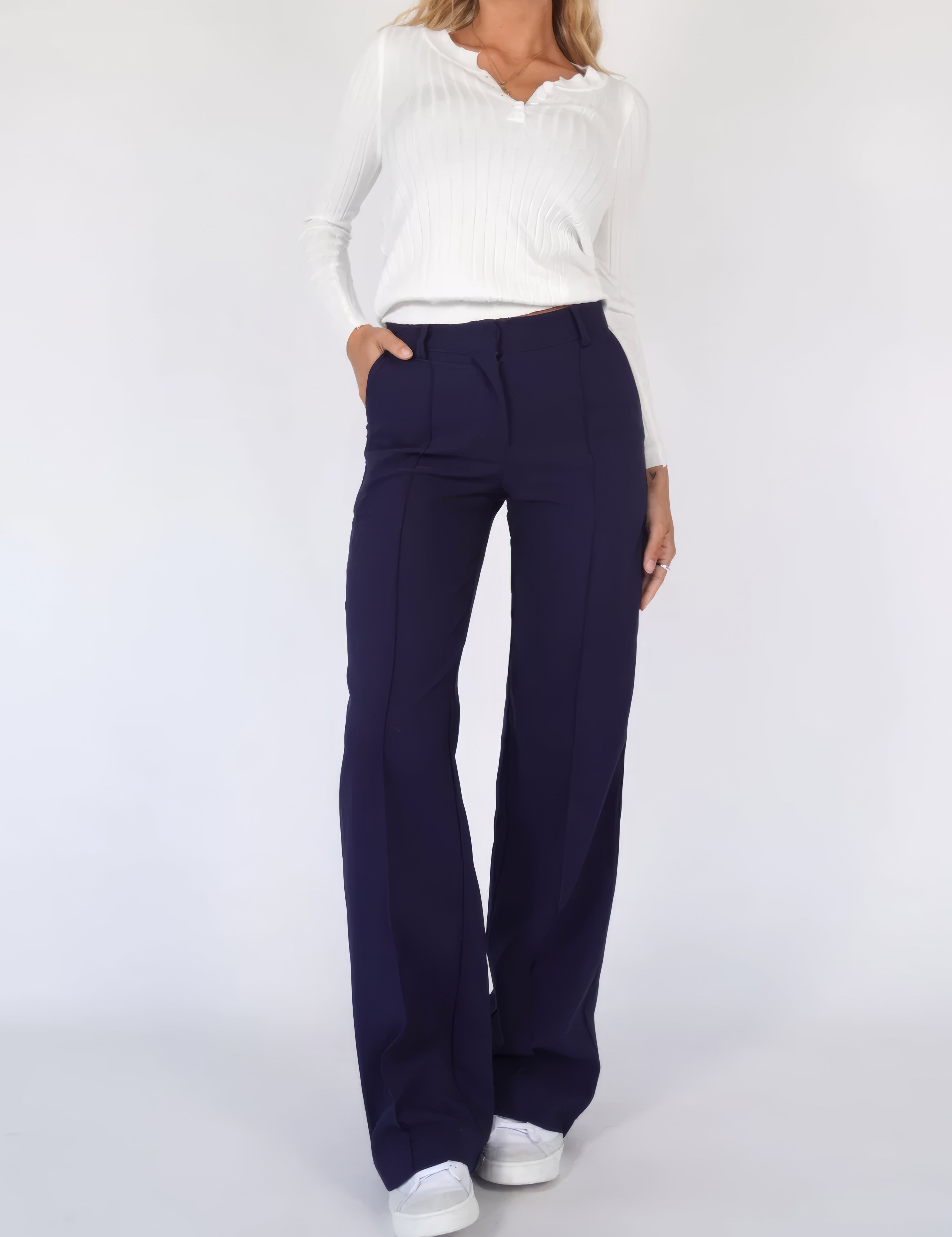 1BLAUW_8f868d35-eca6-43c2-bbee-91a54121d392.jpg