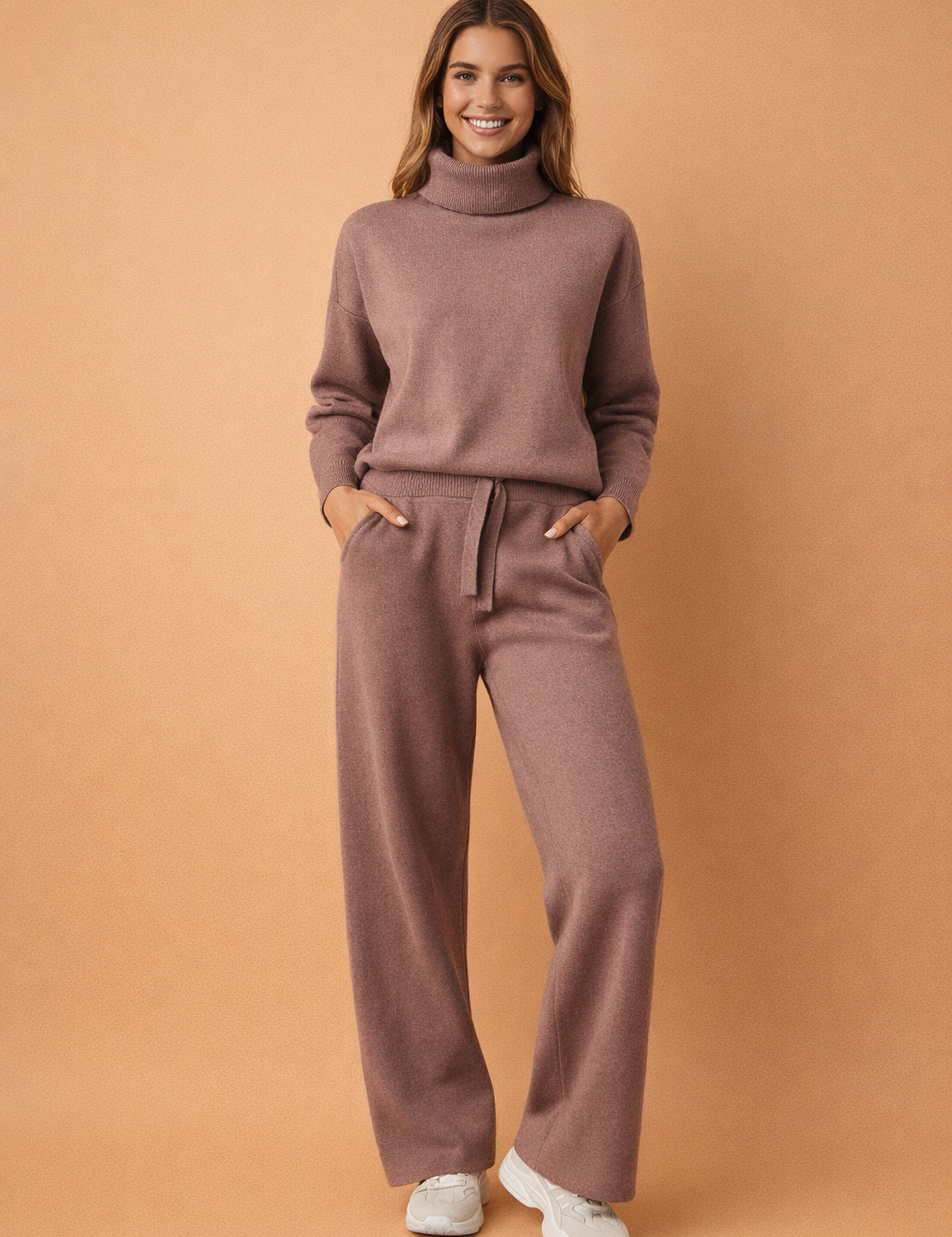 2-piecewarmsweaterset1.png