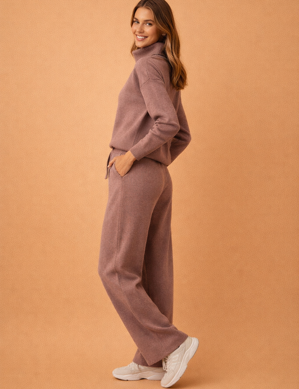 2-piecewarmsweaterset3.png