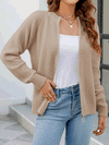 Khaki / S