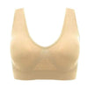 Beige (3 par) / S
