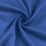 Suède set - Joris