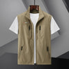 Khaki / M
