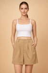 Kaki / XS