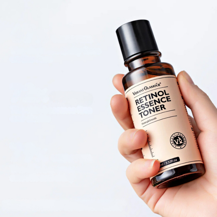 AgeDefy Arbutin & Retinol Toner Duo – Fugtgivende, hvidtende og anti-aging løsning 2