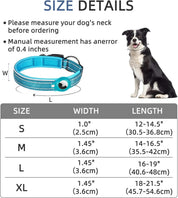 AirTag Hundehalsbånd 2