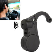 Alert Master Driver Awake Device - Anti-søvn-enhed, der forhindrer dig i at falde i søvn under kørsel 0