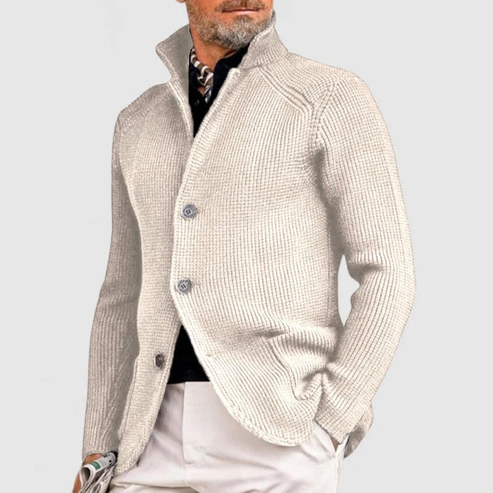 Alex™ | Chic Vest 2