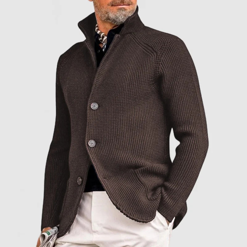 Alex™ | Chic Vest 4