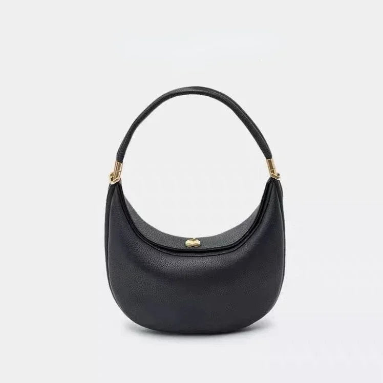 Alsidig 4-i-1-taske til kvinder Elegant design Premium kvalitet 0