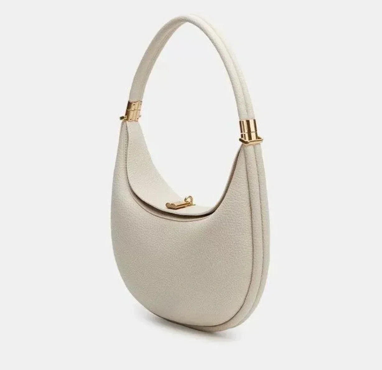 Alsidig 4-i-1-taske til kvinder Elegant design Premium kvalitet 10