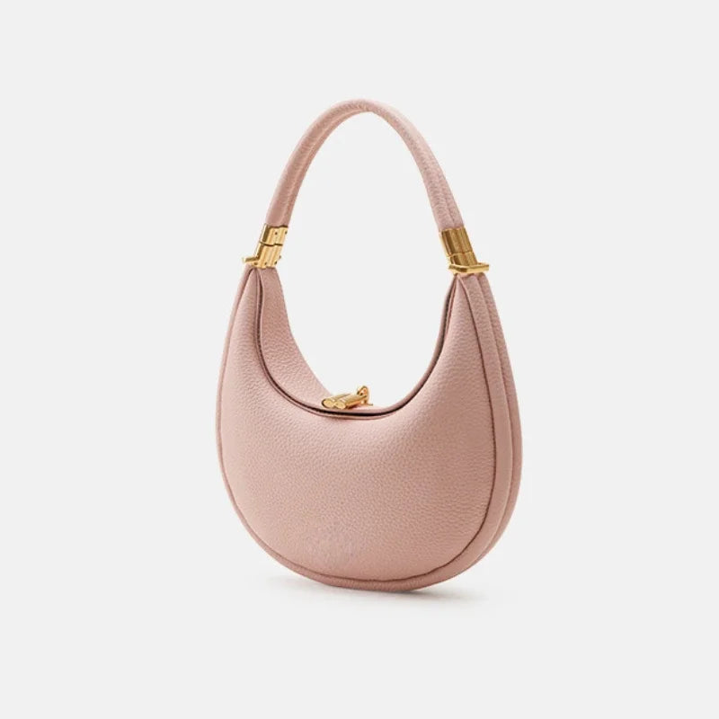 Alsidig 4-i-1-taske til kvinder Elegant design Premium kvalitet 11
