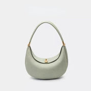 Alsidig 4-i-1-taske til kvinder Elegant design Premium kvalitet 13