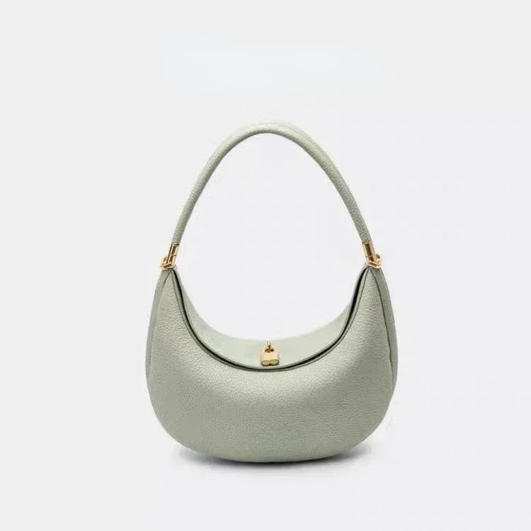 Alsidig 4-i-1-taske til kvinder Elegant design Premium kvalitet 13