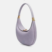 Alsidig 4-i-1-taske til kvinder Elegant design Premium kvalitet 9