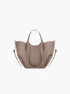 Taupe (Mellem)