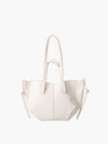 Creme (Medium)