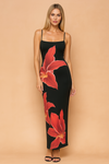 Sort / S