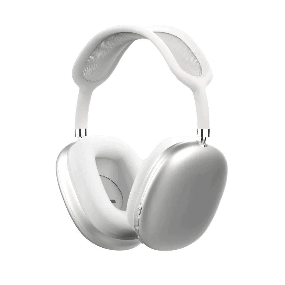 AudioPod Max | Støjreducerende hovedtelefoner 0