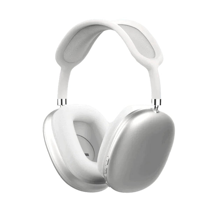 AudioPod Max | Støjreducerende hovedtelefoner 0