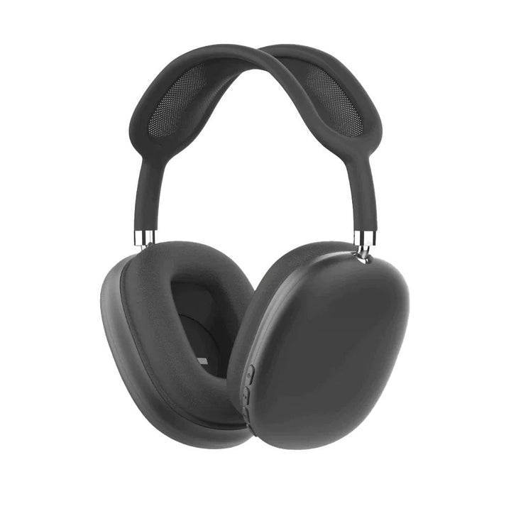 AudioPod Max | Støjreducerende hovedtelefoner 1