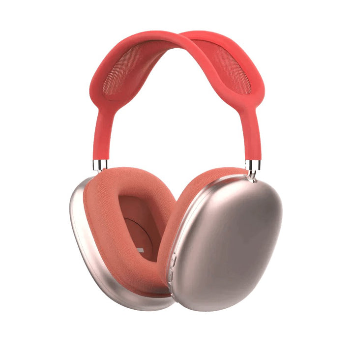AudioPod Max | Støjreducerende hovedtelefoner 4