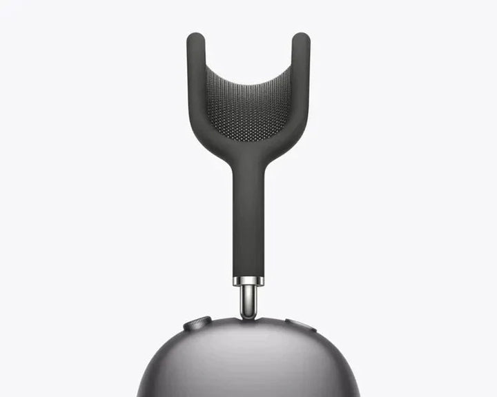 AudioPod Max | Støjreducerende hovedtelefoner 5