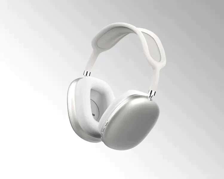 AudioPod Max | Støjreducerende hovedtelefoner 7