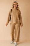 Kaki / XS