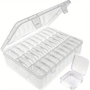 BeadBox - Organizer-sæt med 30 dele 2
