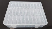 BeadBox - Organizer-sæt med 30 dele 3