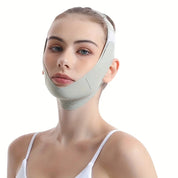 BeautyLift - V-Line ansigtsformer 1