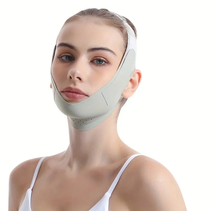 BeautyLift - V-Line ansigtsformer 1