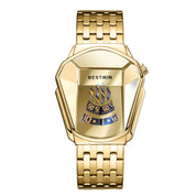 Bestwin | Ur i diamantstil 0