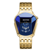 Bestwin | Ur i diamantstil 2