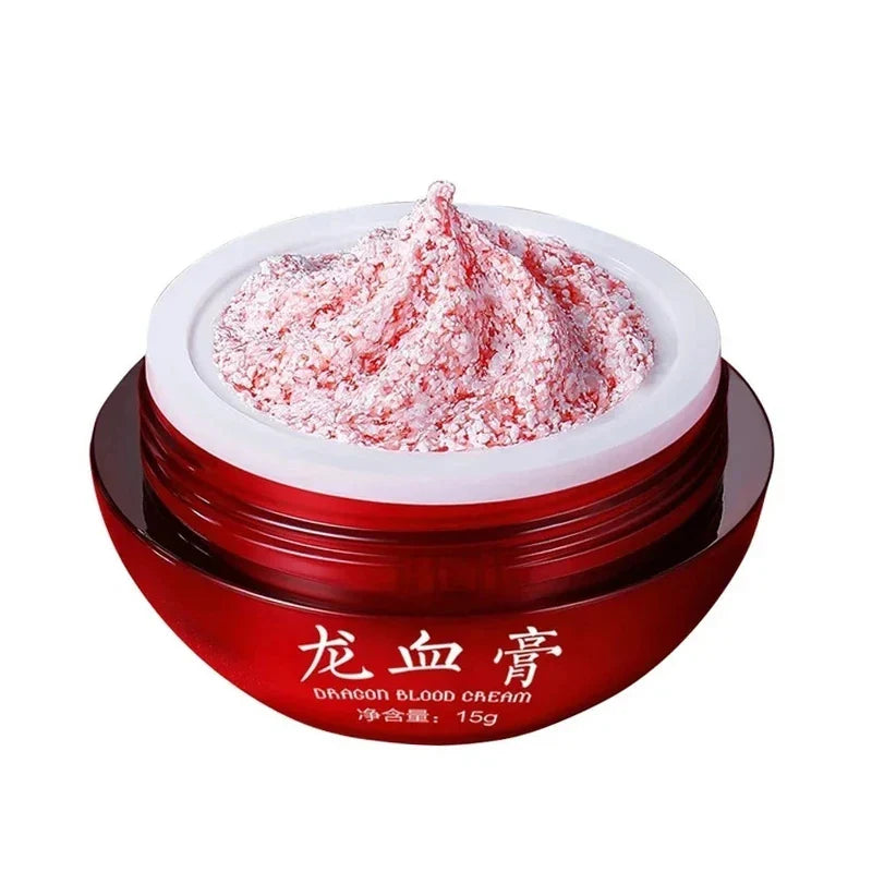 BrightLift – Ginseng Opstrammende Creme 0