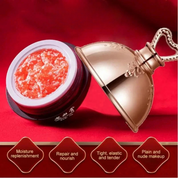 BrightLift – Ginseng Opstrammende Creme 2