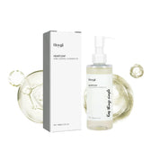 BrightRenew – Niacinamid Serum til en jævn hud 2