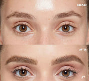 BrowPerfect – Præcisionsbrynspen 4