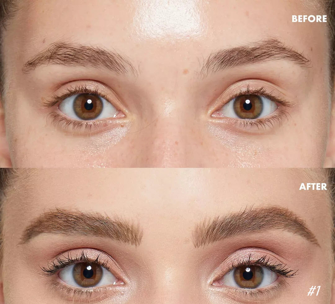 BrowPerfect – Præcisionsbrynspen 4