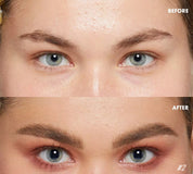 BrowPerfect – Præcisionsbrynspen 5
