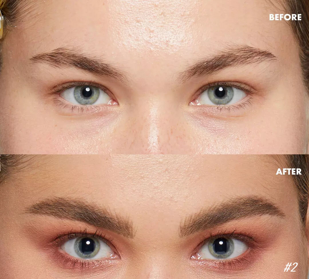 BrowPerfect – Præcisionsbrynspen 5