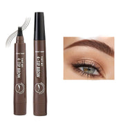 BrowPerfect – Præcisionsbrynspen 6
