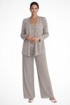 Taupe / XS