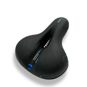 CLOUDCOMFORT PRO – Cykelsadel til smertefri cykling 6
