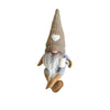 B Kaffe