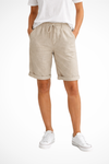 Beige / XS